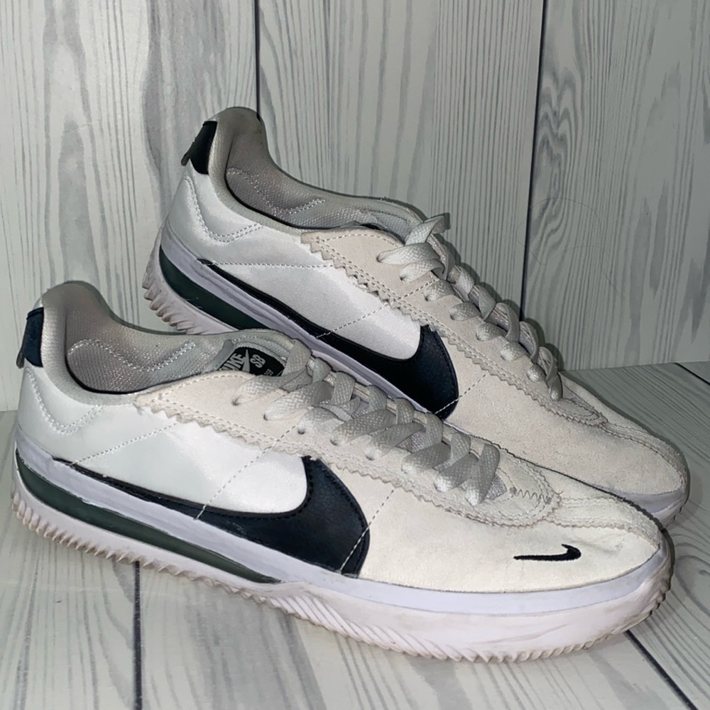 Nike SB BRSB